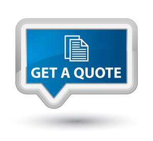 Link to Booklet Pricing Calculator.