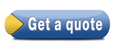 Link to Booklet Pricing Calculator.